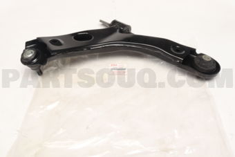 4520157L01 ARM ASSY,FRONT SUSPENSION,R