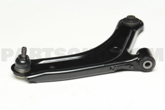 4520161M00 ARM,FRONT SUSPENSION,R AKK416