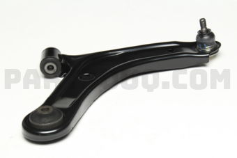 4520161M00 ARM,FRONT SUSPENSION,R AKK416