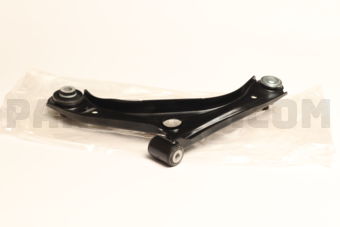 4520162R00 ARM ASSY,FR SPNSN,R