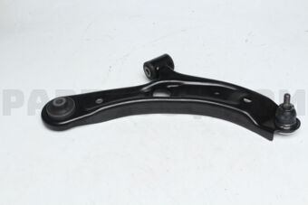 4520171L00 ARM ASSY, FRONT SUSPENSION RH