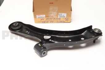 45201M74L20 ARM ASSY  FRONT SUSPENSI