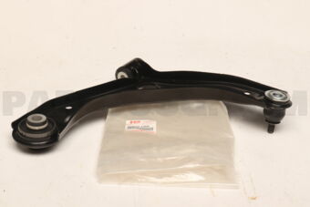4520262R00 ARM ASSY,FR SPNSN,L