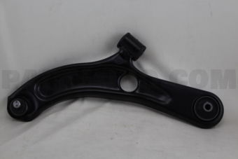4520263J00 ARM ASSY, FRONT SUSPENSION LH