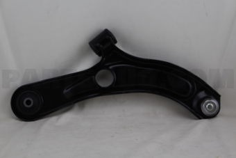 4520263J00 ARM ASSY, FRONT SUSPENSION LH