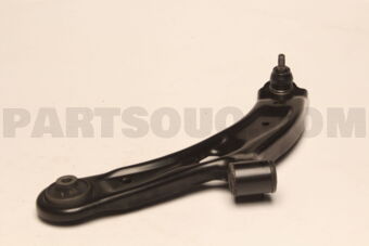 4520271L00 ARM ASSY, FRONT SUSPENSION LH