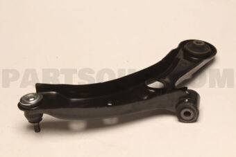 4520271L00 ARM ASSY, FRONT SUSPENSION LH