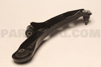 4520271L00 ARM ASSY, FRONT SUSPENSION LH