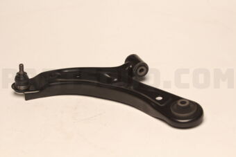 4520271L00 ARM ASSY, FRONT SUSPENSION LH