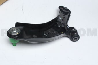 45202M60M01 ARM ASSY, FRONT SUSPENSION