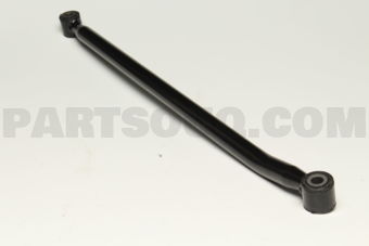 4530078R00 ROD ASSY,FR LATERAL