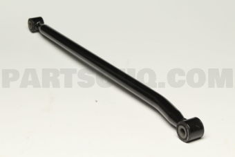 4530078R00 ROD ASSY,FR LATERAL