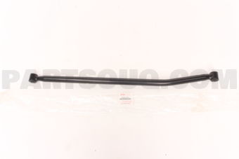 4530081A51 ROD ASSY. FRONT LATERAL