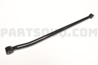 45300M80T10 ROD ASSY,FR LATERAL