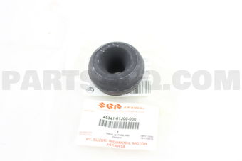 4534161J00 BUSHING, COMPRESSION ROD