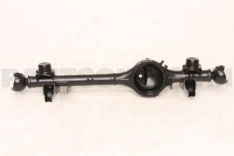 4550081A82 HOUSING COMP FRONT AXLE
