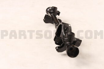 4550081A82 HOUSING COMP FRONT AXLE