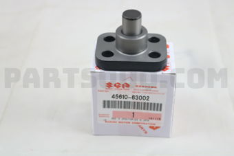 4561063002 KING PIN
