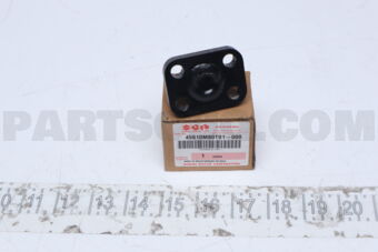 45610M80T01 PIN ASSY, KING