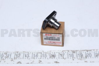 45610M80T01 PIN ASSY, KING