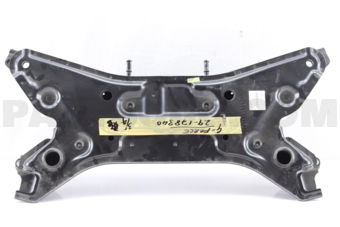 4581063J11 FRAME, FRONT SUSPENSION