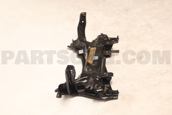 45810M76T00 FRAME COMP,FRONT SUSPENSION