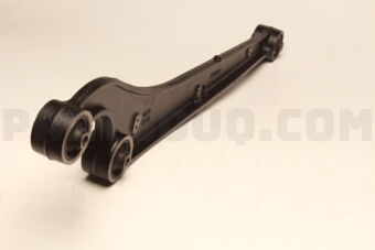 4620081A13 ARM, REAR TRAILING