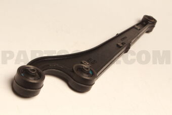 4620081A13 ARM, REAR TRAILING