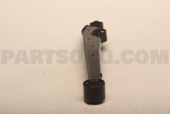 46201M68K01 ARM ASSY, REAR TRAILING RH