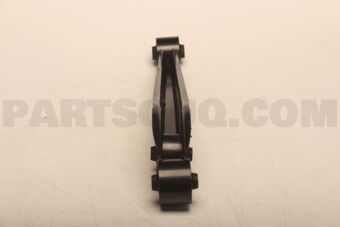 46201M68K01 ARM ASSY, REAR TRAILING RH