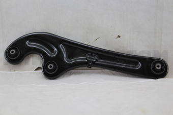 4620260K00 ARM ASSY, REAR TRAILING LH