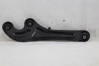 4620260K00 ARM ASSY, REAR TRAILING LH