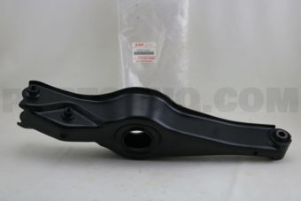 4620565J01 ARM ASSY, RR SUSPENSION LOWER,RH