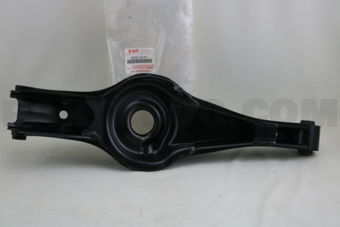 4620565J01 ARM ASSY, RR SUSPENSION LOWER,RH