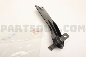 4620657L00 ARM, RR SUSPENSION TRAILING LH