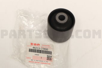 4621377R00 BUSHING,LEADING ARM BODY SIDE