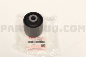 4621377R00 BUSHING,LEADING ARM BODY SIDE