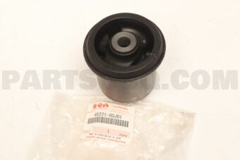 4622180J01 BUSHING TRAILING ARM