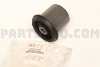 4622180J01 BUSHING TRAILING ARM