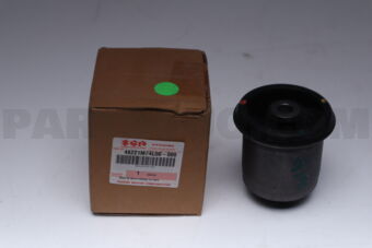46221M74L00 BUSHING, TRAILING ARM