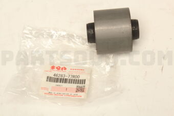 4628377R00 BUSHING,LEADING ARM AXLE SIDE