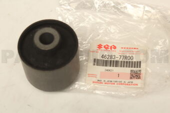4628377R00 BUSHING,LEADING ARM AXLE SIDE