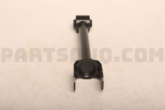 4630057L10 ROD ASSY, RR SPNSN CONTROL