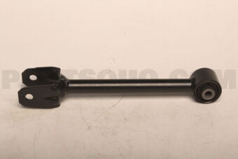 4630057L10 ROD ASSY, RR SPNSN CONTROL