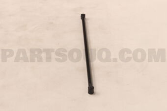 4630081A01 ROD LATERALREAR