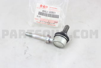 4663060B01 JOINT, STABILIZER BAR