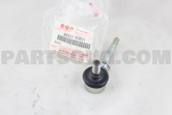 4663060B01 JOINT, STABILIZER BAR