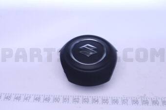 4815078R21BJC MODULE ASSY,AIRBAG