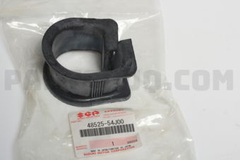 4852554J00 MOUNT, STEERING PINION SIDE