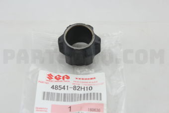 4854182H10 BUSHING,STEERING RACK